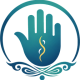 360-degree-bodyworks-header-icon.png